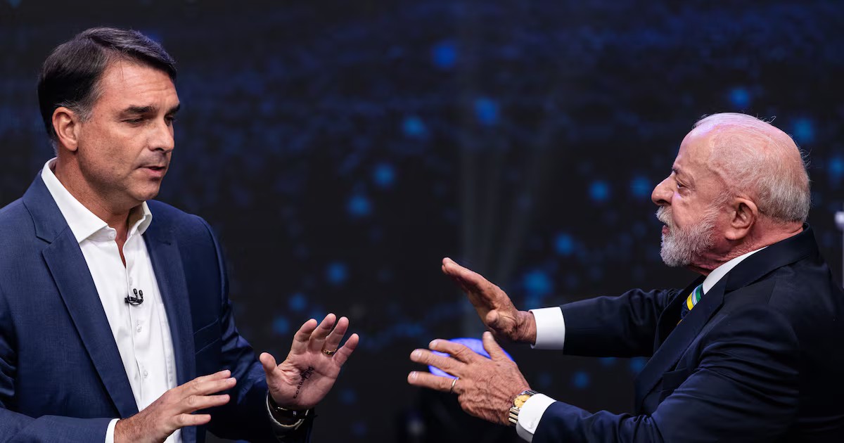 Elecciones en Brasil: los mercados contienen el aliento ante un desenlace de alto voltaje