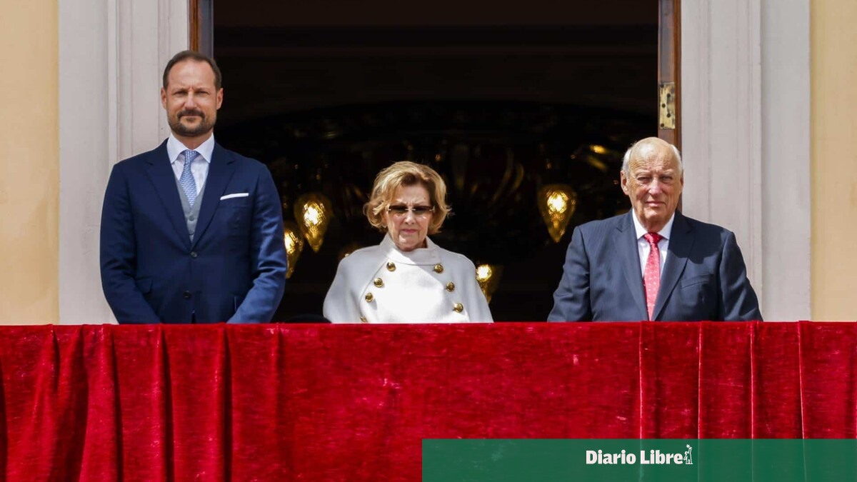 Haakon Magnus asume el trono de Noruega: el príncipe que desafió la tradición llega a la corona