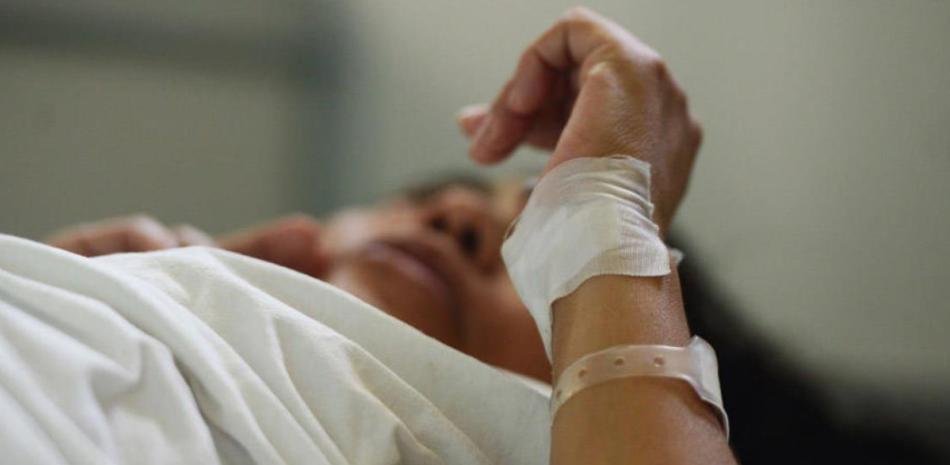 Alerta epidemiológica: Leptospirosis acumula 19 muertes y vigilan circulación de variante más agresiva de dengue