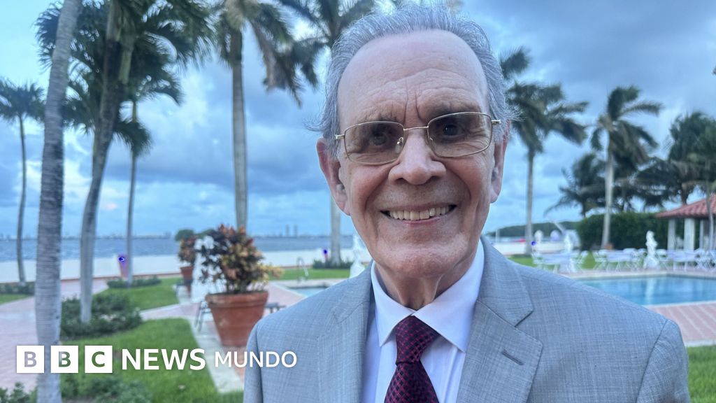 El plan de los magnates de Miami para la Cuba del "día después": inversiones millonarias y viejas heridas