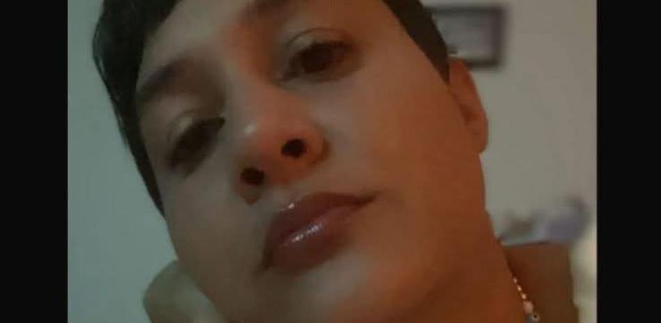 Conmoción en San José de Ocoa tras trágico homicidio de la abogada Leidy Soto Cáceres