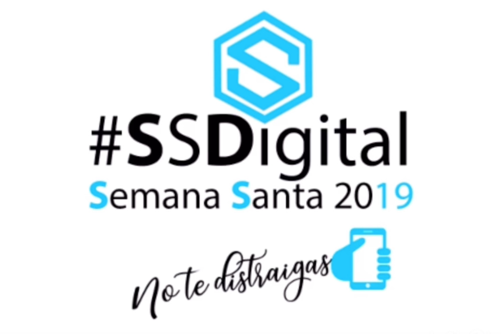SODOMEDI lanza operación “No te distraigas” en Semana Santa
