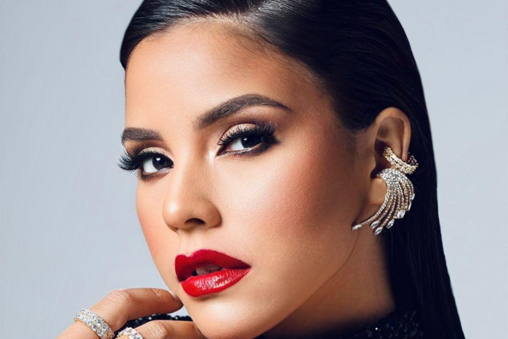 Denise Peña se reintegra a Sin Filtro Radio Show tras superar problemas de salud