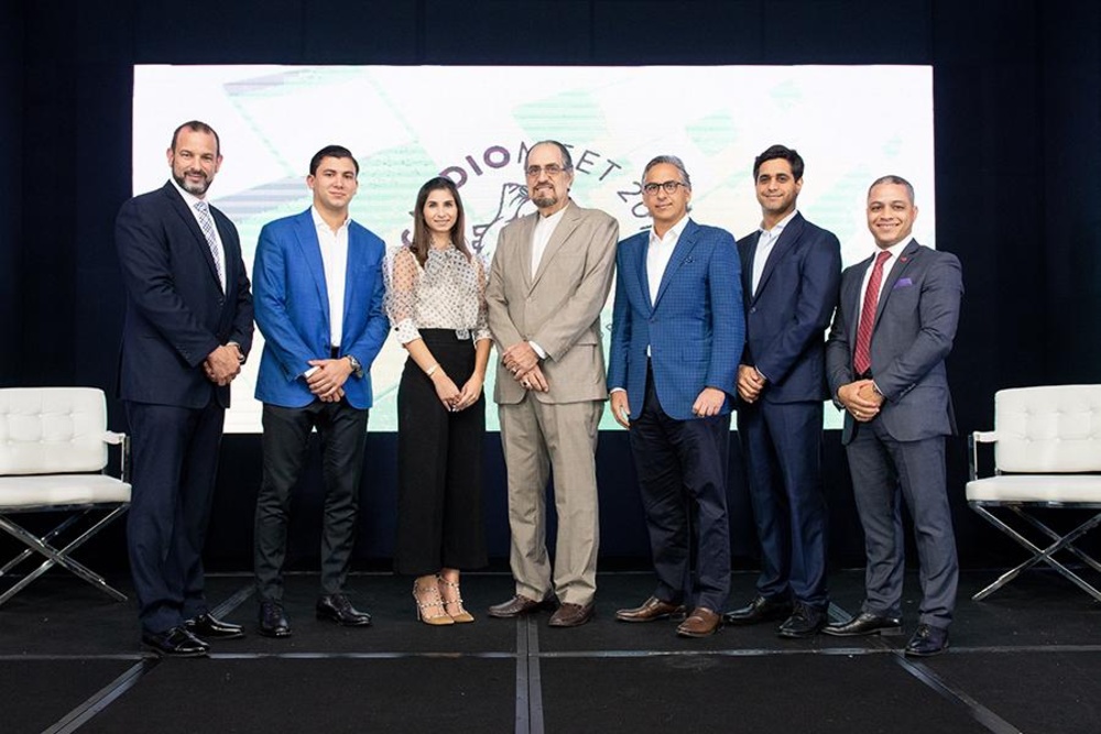 CARDIOMEET 2019 a favor de la Salud Cardiovascular