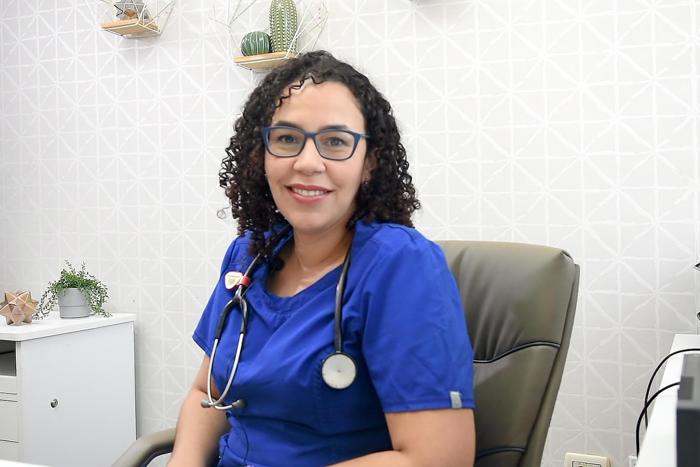 El cáncer de pulmón es la primera causa de muerte por cáncer a nivel mundial