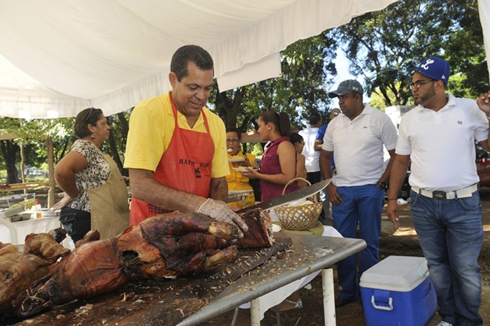 La Alianza Banileja invita a los banilejos a celebrar su tradicional encuentro